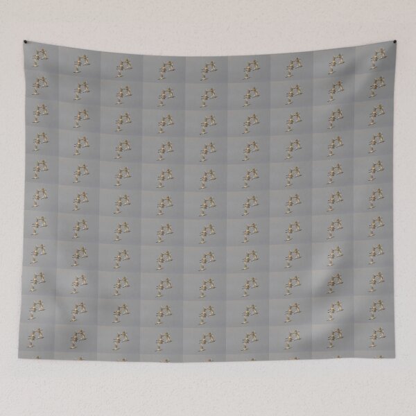 Item preview, Egrets At Dusk  designed and sold by byronbackyard.