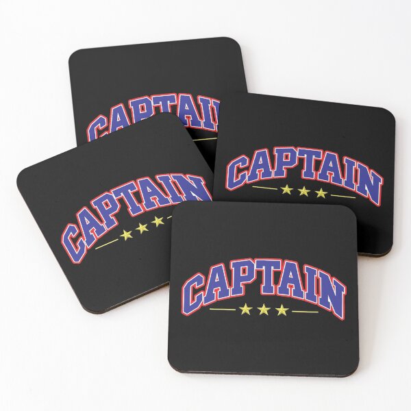 Item preview, The Captain designed and sold by Hixon House.