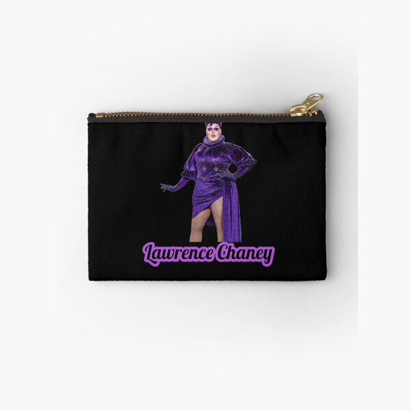 Item preview, lawrence chaney designed and sold by Mariocii.