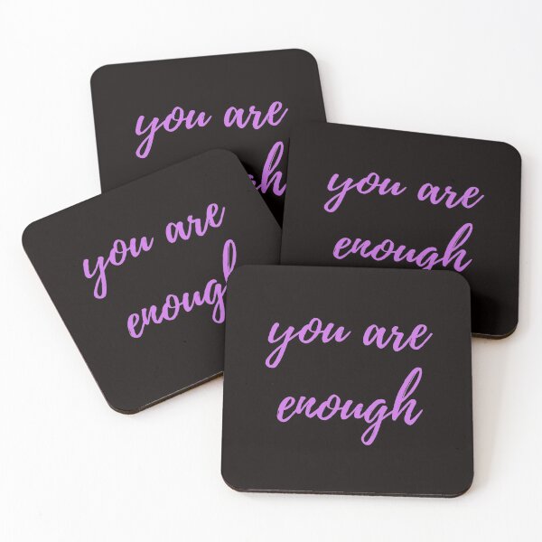 Item preview, purple awareness ribbon designed and sold by thestilishera.