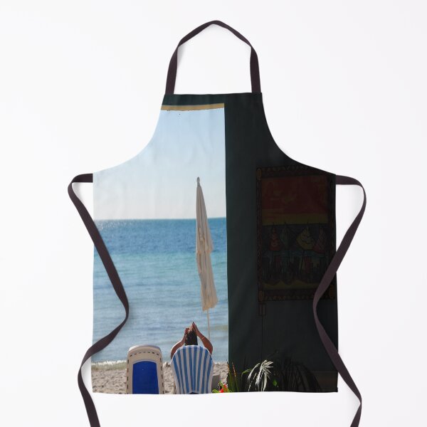 Item preview, Relaxation designed and sold by John Schneider.