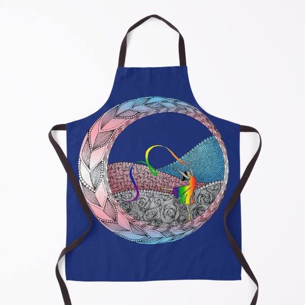 Item preview, Pride Dancer designed and sold by MagicMama.