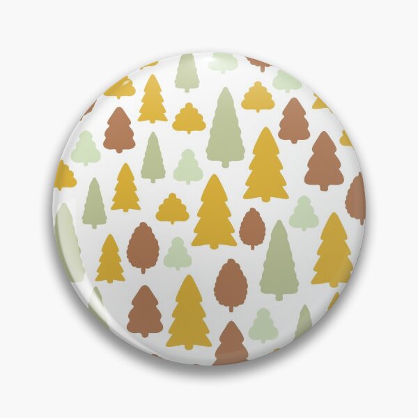 Item preview, forest designed and sold by AliseeP.