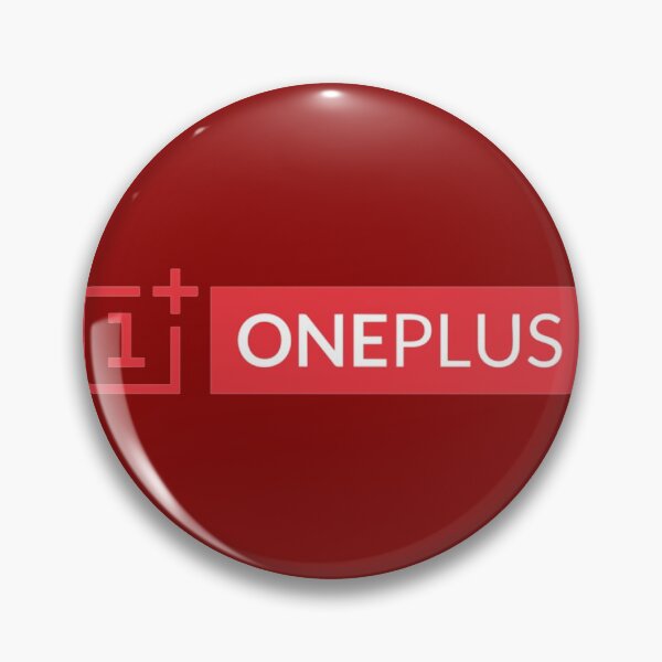 Item preview, Oneplus  Essential   designed and sold by BeeBeeStyle.