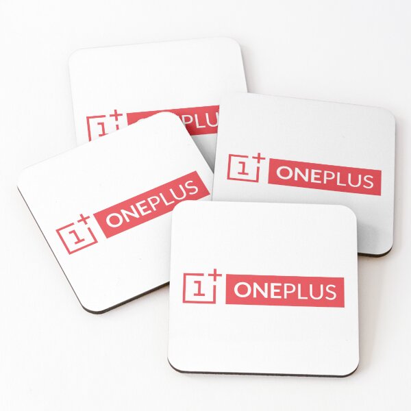 Item preview, Oneplus  Essential   designed and sold by BeeBeeStyle.