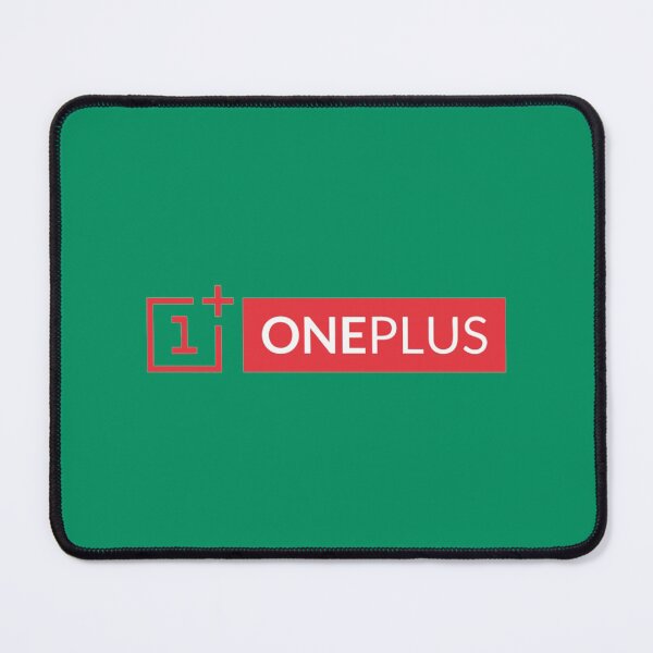 Item preview, Oneplus  Essential   designed and sold by BeeBeeStyle.