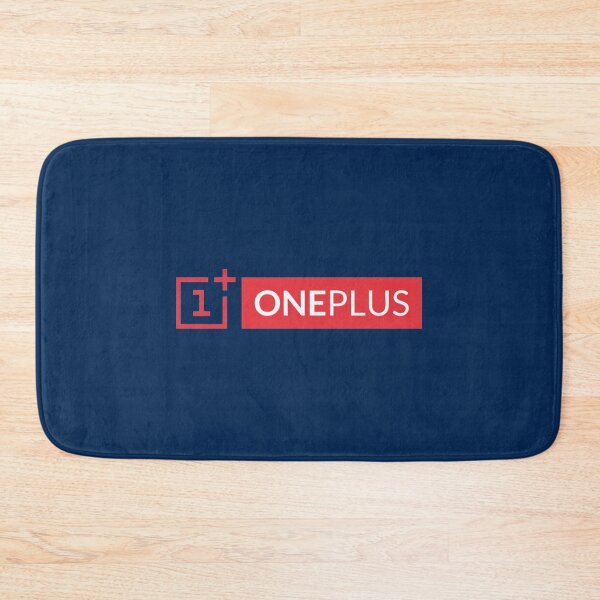 Item preview, Oneplus  Essential   designed and sold by BeeBeeStyle.