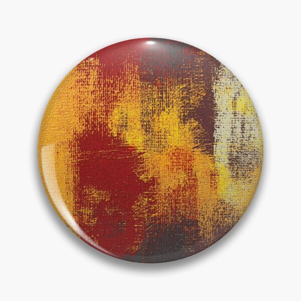 Item preview, Chieti (L) designed and sold by Rockett Graphics.