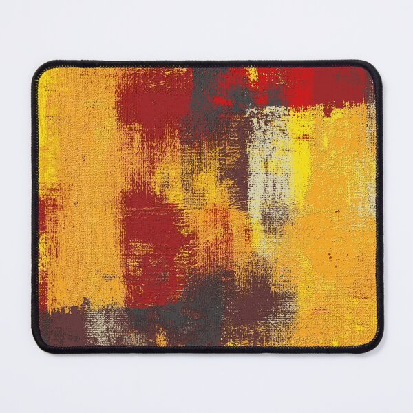 Item preview, Chieti (L) designed and sold by Rockett Graphics.
