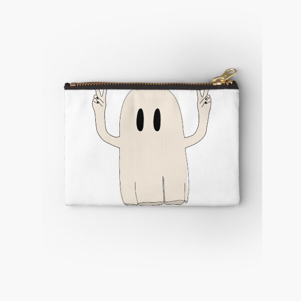 Item preview, Groovy Ghost designed and sold by Howersage.