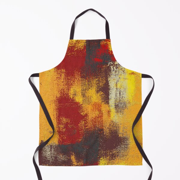 Item preview, Chieti (L) designed and sold by Rockett Graphics.