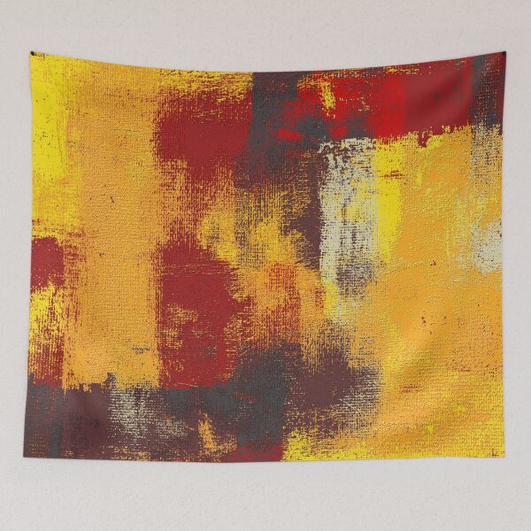 Item preview, Chieti (L) designed and sold by Rockett Graphics.