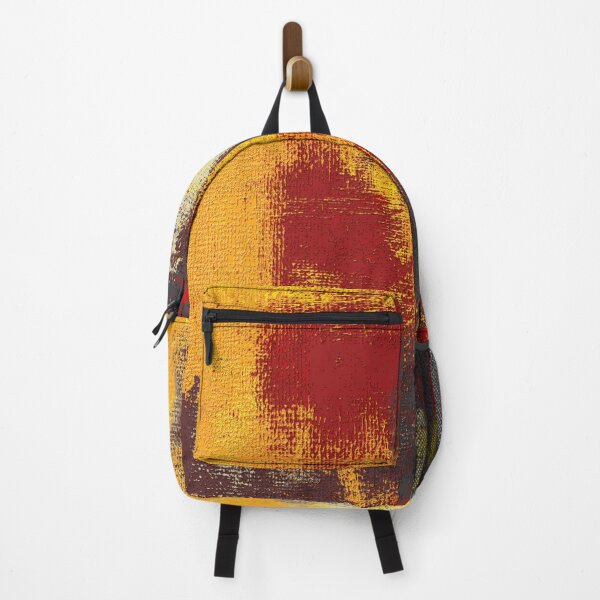 Item preview, Chieti (L) designed and sold by Rockett Graphics.