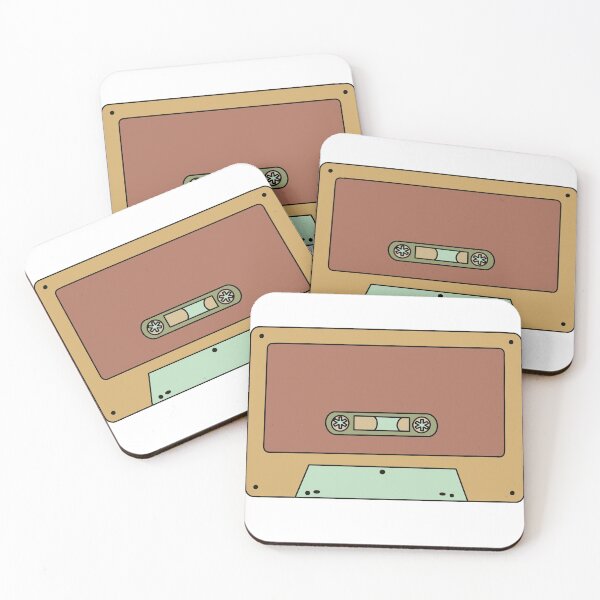 Item preview, Mixtape 2 designed and sold by RMSdesigns.