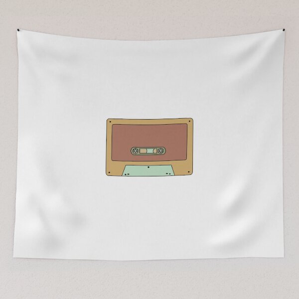 Item preview, Mixtape 2 designed and sold by RMSdesigns.