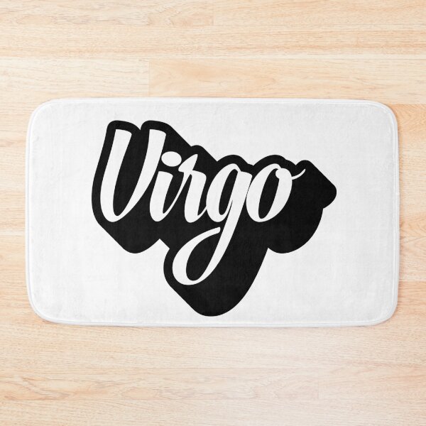 Item preview, Virgo Zodiac // Coins and Connections  designed and sold by CoinsandConnect.