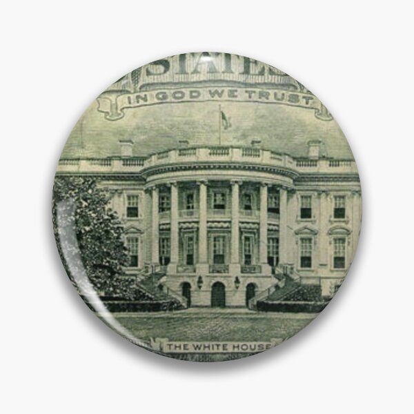 Item preview, money poster designed and sold by Ladyvml.