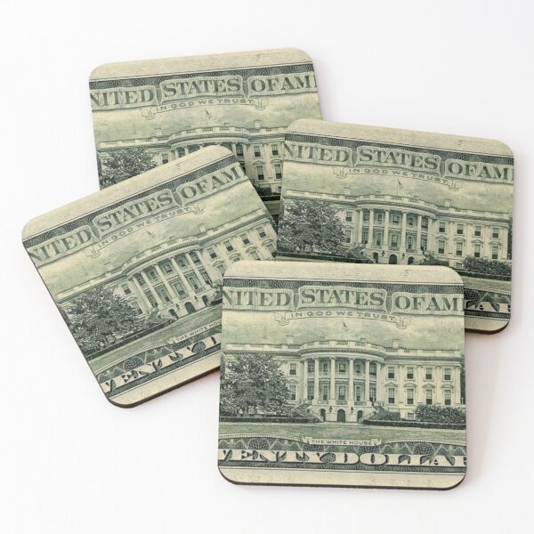 Item preview, money poster designed and sold by Ladyvml.