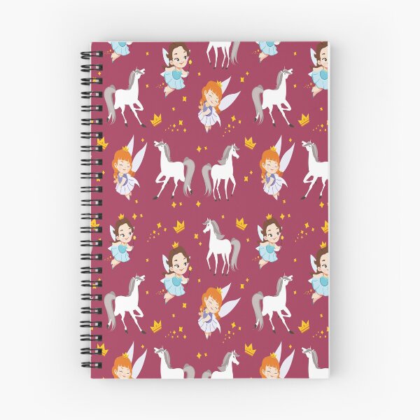 Item preview, Baby and horse designed and sold by Designermehdi.