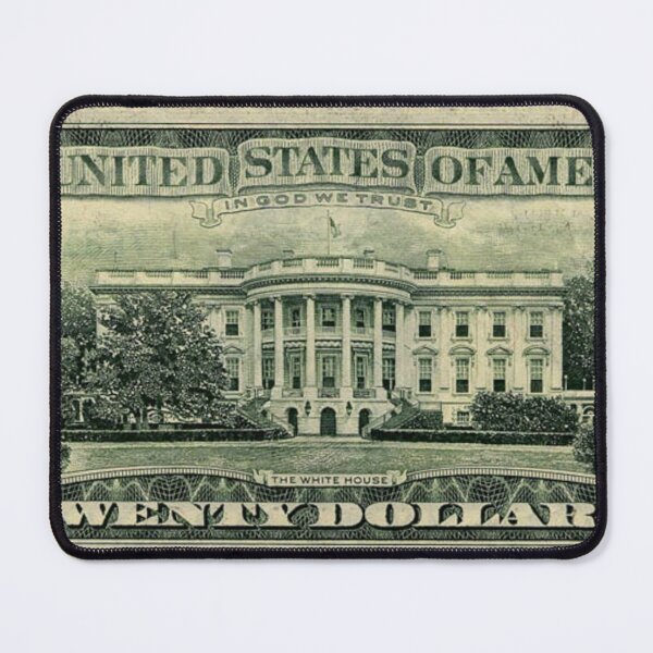 Item preview, money poster designed and sold by Ladyvml.