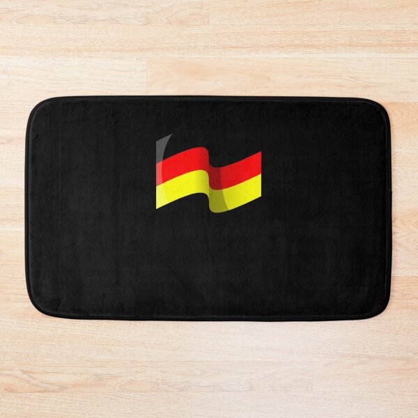 Item preview, Germany Vs Covid-19! Corona Saying designed and sold by MarianRossberg.