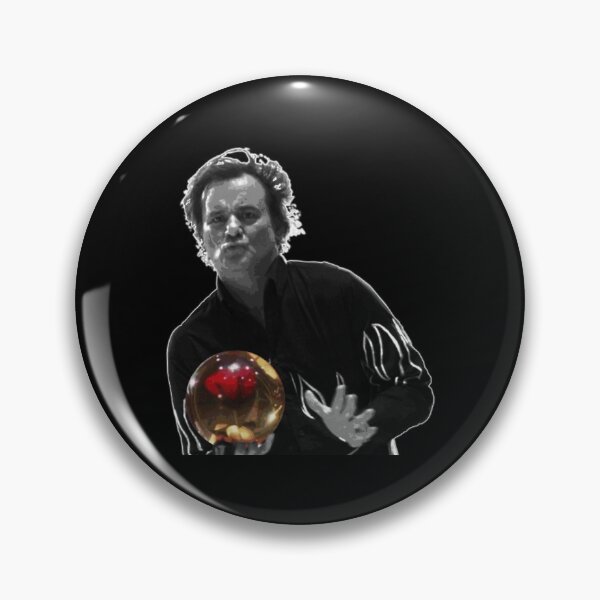 Item preview, Kingpin Big Ern Bowl designed and sold by ChadSingletary1.