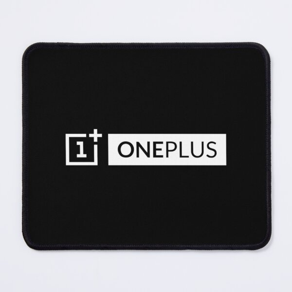 Item preview, OnePlus  Essential  designed and sold by BeeBeeStyle.