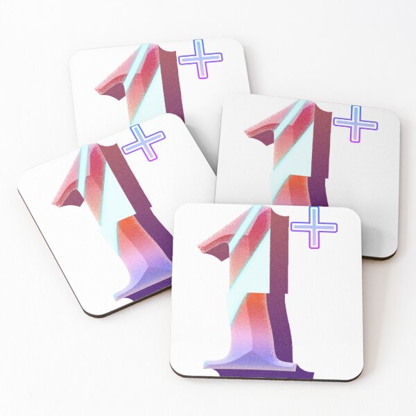 Item preview, Oneplus - One plus Classic   designed and sold by BeeBeeStyle.
