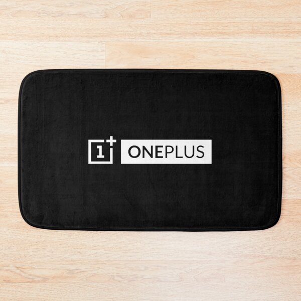 Item preview, OnePlus  Essential  designed and sold by BeeBeeStyle.