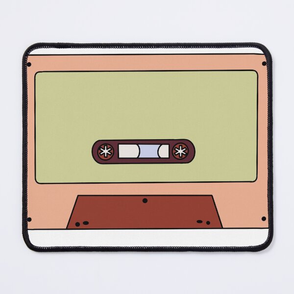 Item preview, Mixtape 3 designed and sold by RMSdesigns.