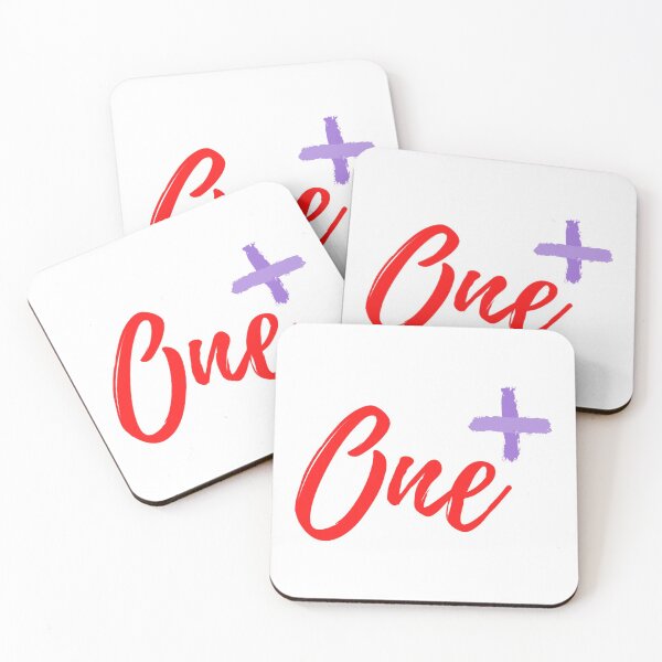 Item preview, Oneplus - One plus Classic  designed and sold by BeeBeeStyle.