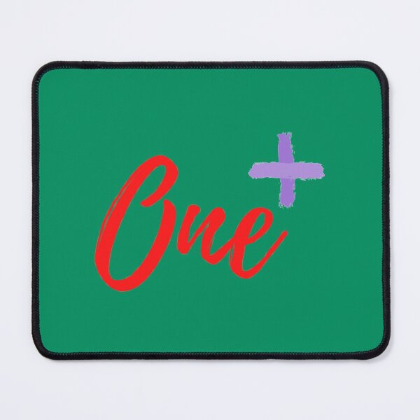 Item preview, Oneplus - One plus Classic  designed and sold by BeeBeeStyle.