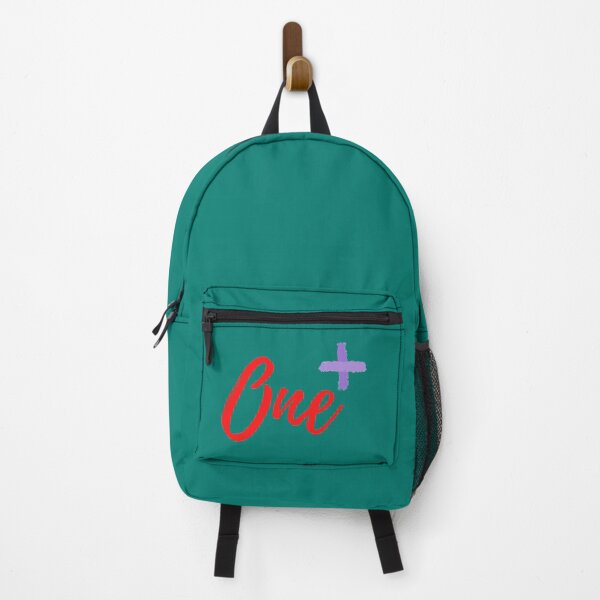 Item preview, Oneplus - One plus Classic  designed and sold by BeeBeeStyle.