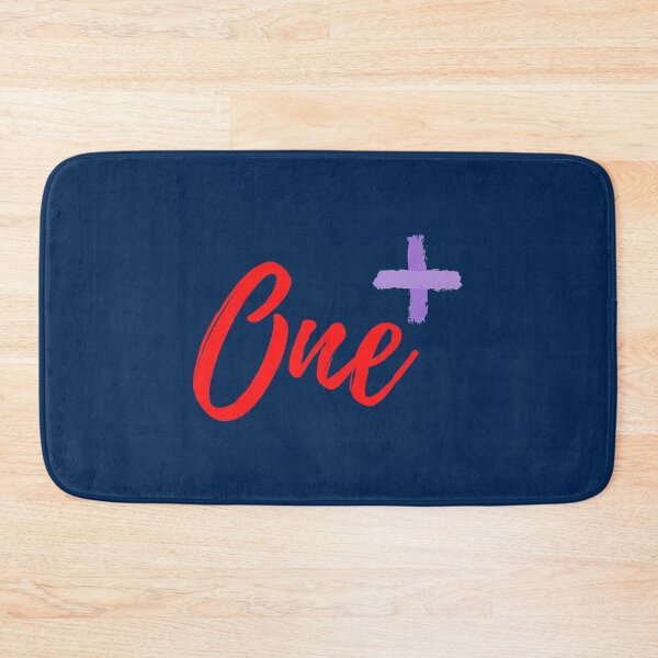 Item preview, Oneplus - One plus Classic  designed and sold by BeeBeeStyle.