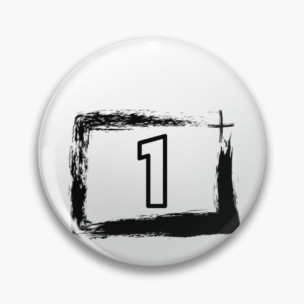 Item preview, Oneplus - One plus Graphic  designed and sold by BeeBeeStyle.