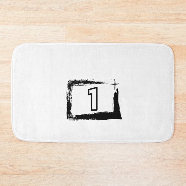 Item preview, Oneplus - One plus Graphic  designed and sold by BeeBeeStyle.