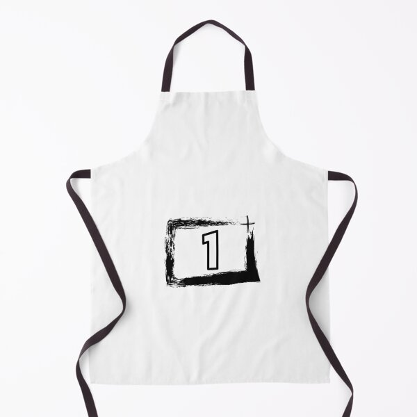 Item preview, Oneplus - One plus Graphic  designed and sold by BeeBeeStyle.