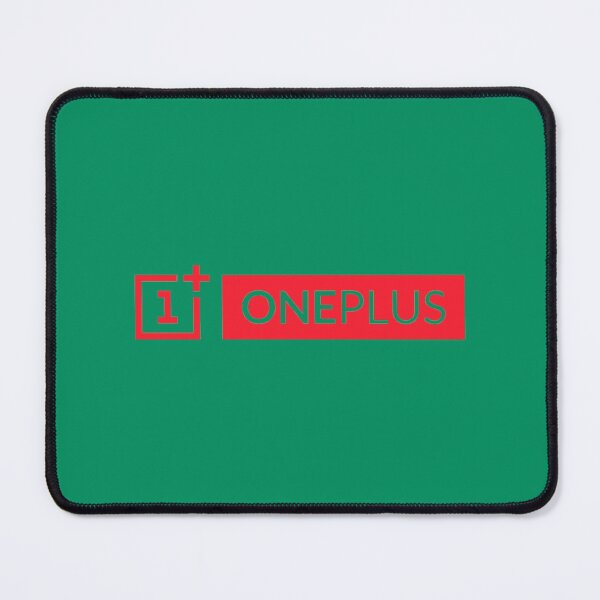 Item preview, Oneplus Classic                 designed and sold by BeeBeeStyle.