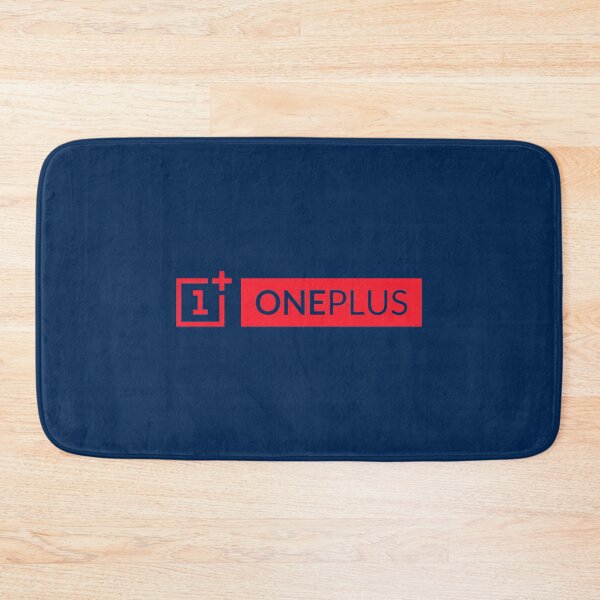 Item preview, Oneplus Classic                 designed and sold by BeeBeeStyle.