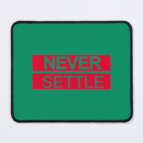Item preview, oneplus Classic                designed and sold by BeeBeeStyle.