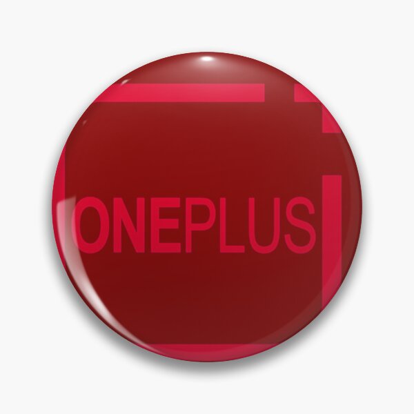 Item preview, oneplus Classic               designed and sold by BeeBeeStyle.