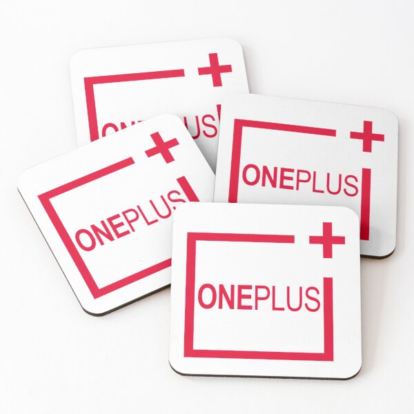 Item preview, oneplus Classic               designed and sold by BeeBeeStyle.