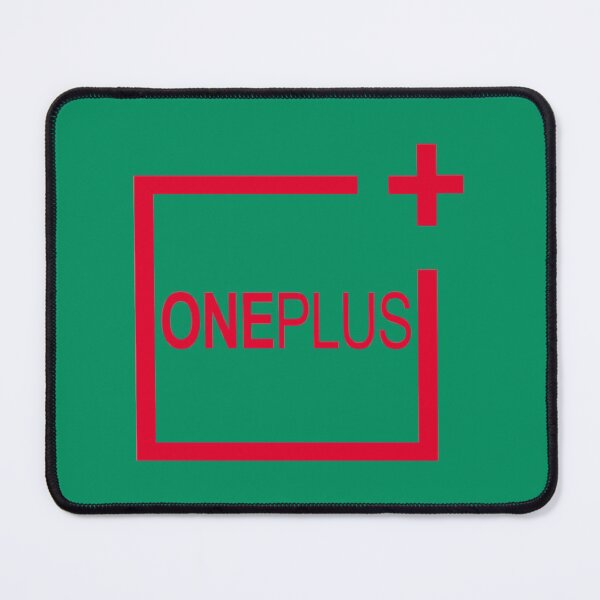 Item preview, oneplus Classic               designed and sold by BeeBeeStyle.