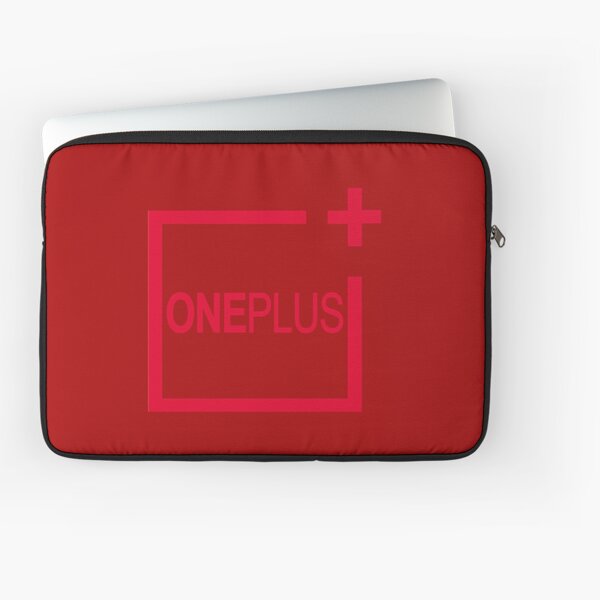 Oneplus laptop cheap sleeve