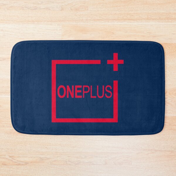Item preview, oneplus Classic               designed and sold by BeeBeeStyle.