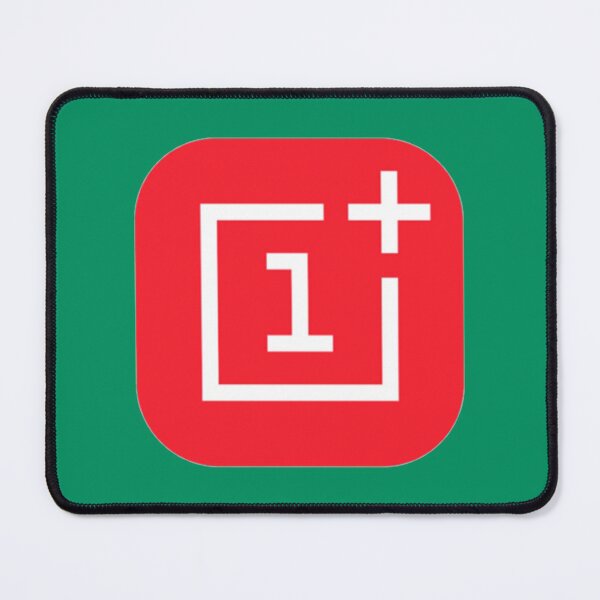 Item preview, Oneplus Classic              designed and sold by BeeBeeStyle.