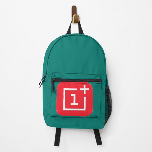 Item preview, Oneplus Classic              designed and sold by BeeBeeStyle.