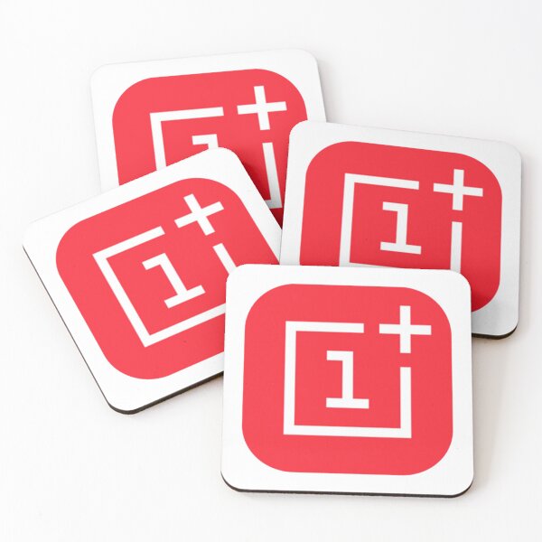 Item preview, Oneplus Classic              designed and sold by BeeBeeStyle.