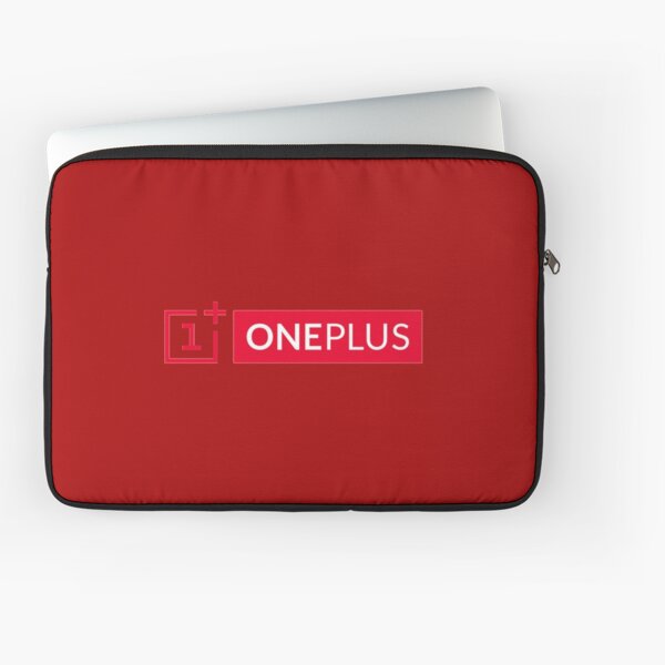 Oneplus laptop sleeve hotsell