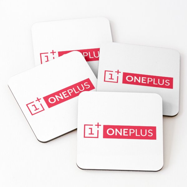 Item preview, Oneplus Classic             designed and sold by BeeBeeStyle.